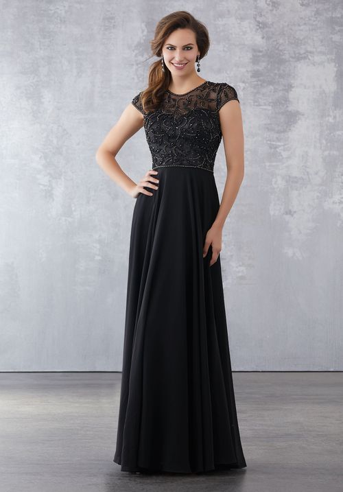 71708, Morilee