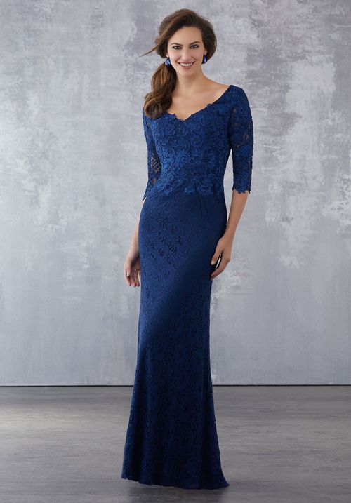 71707, Morilee