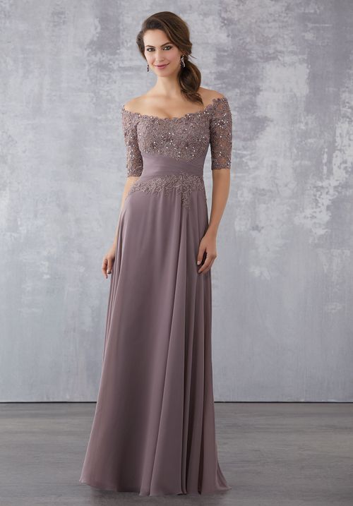 71706, Morilee