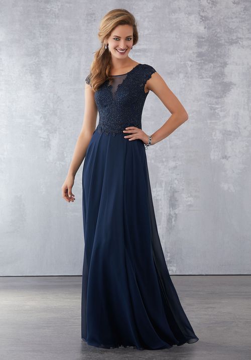 71705, Morilee