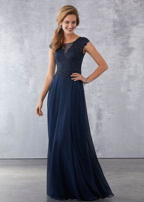 71705, Morilee