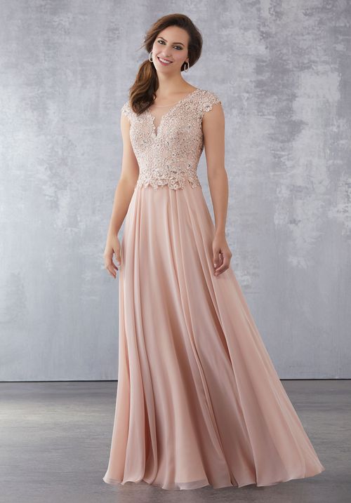 71705 b, Morilee