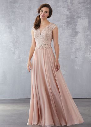 71705 b, Morilee