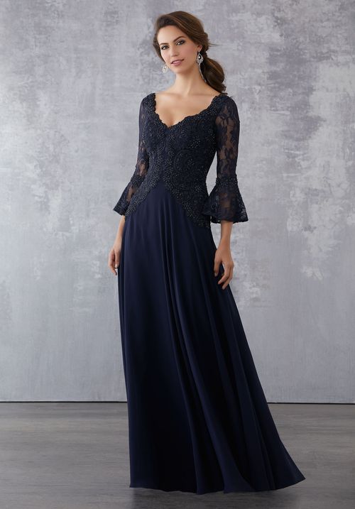 71704, Morilee
