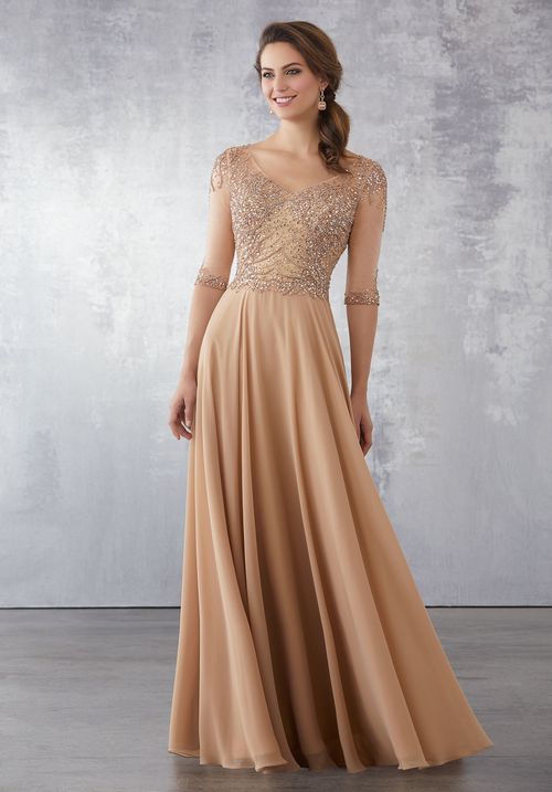 71703, Morilee