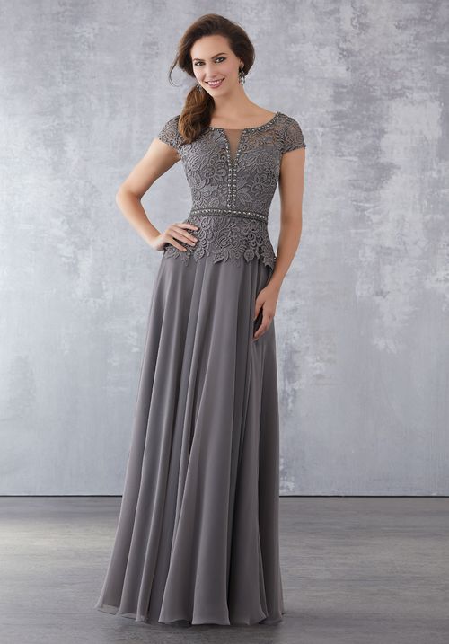 71702, Morilee