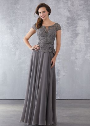 71702, Morilee