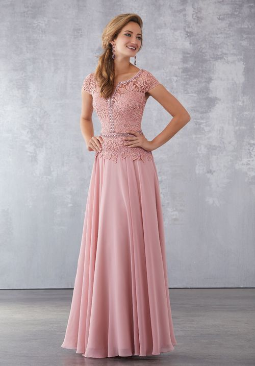 71702 b, Morilee