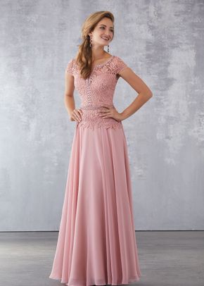 71702 b, Morilee