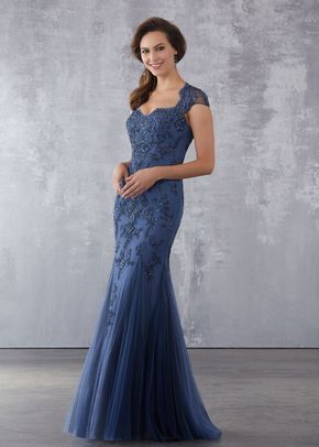 71701, Morilee