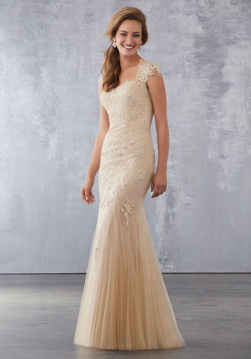 71701 b, Morilee
