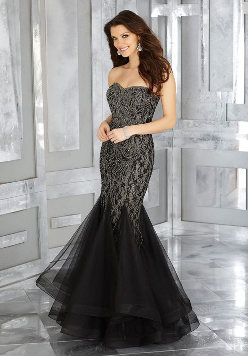 71636, Morilee