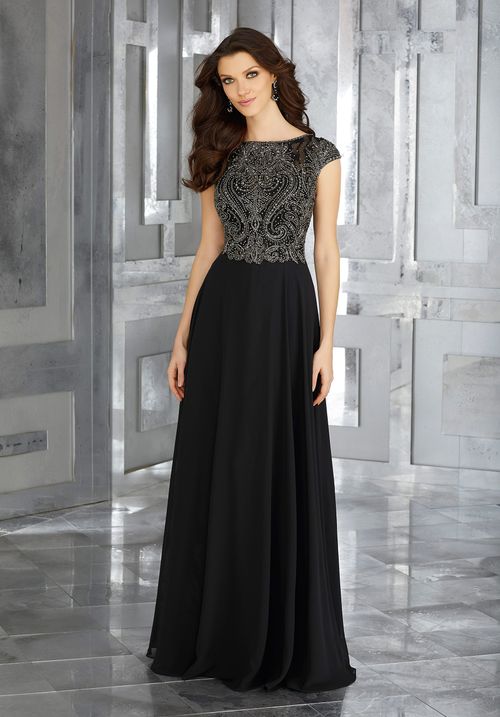 71635, Morilee