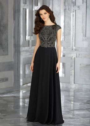 71635, Morilee