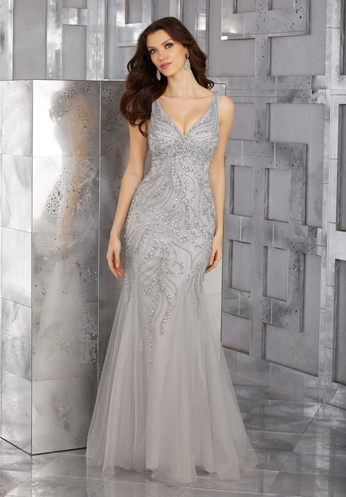 71633, Morilee