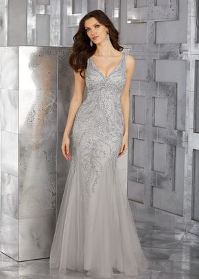 71633, Morilee