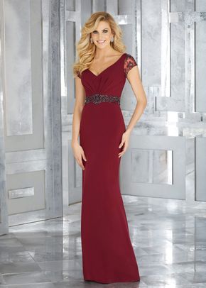 71626 b, Morilee