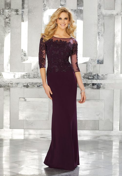 71624, Morilee