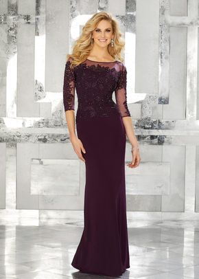 71624, Morilee