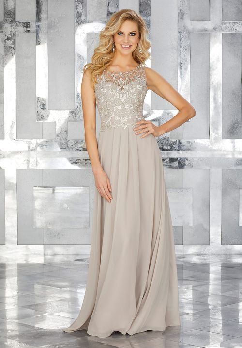71623, Morilee