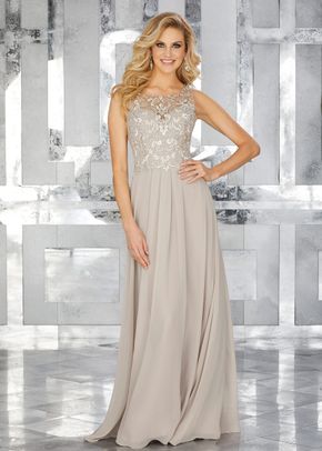 71623, Morilee