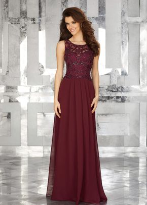 71623 b, Morilee