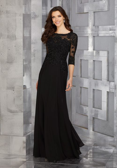71622, Morilee