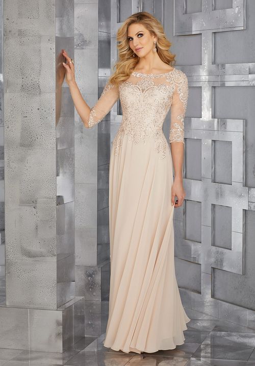71622 b, Morilee