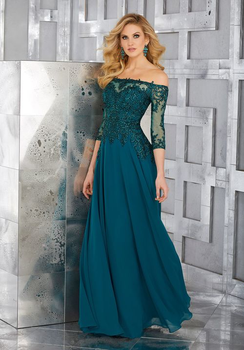 71621, Morilee