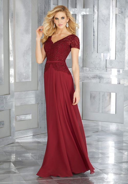 71620, Morilee