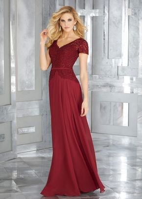 71620, Morilee