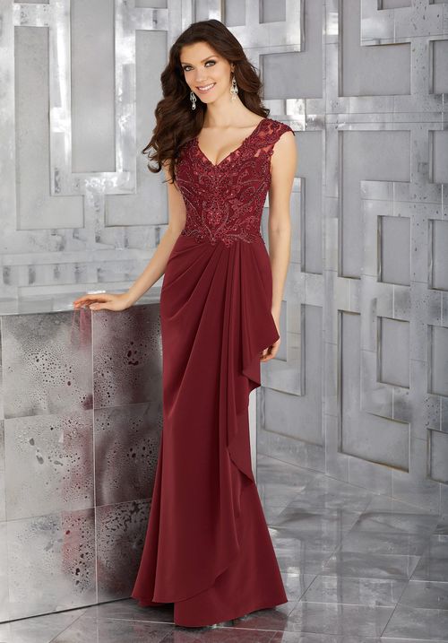 71617, Morilee