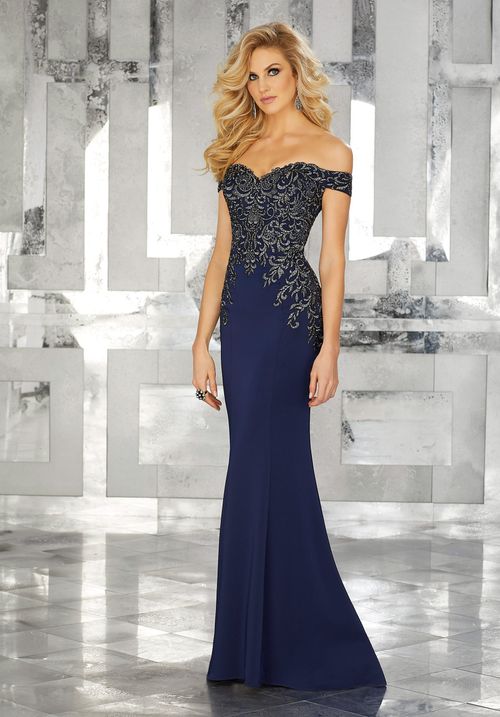 71616, Morilee