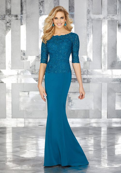 71615, Morilee