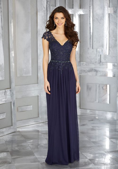 71613, Morilee
