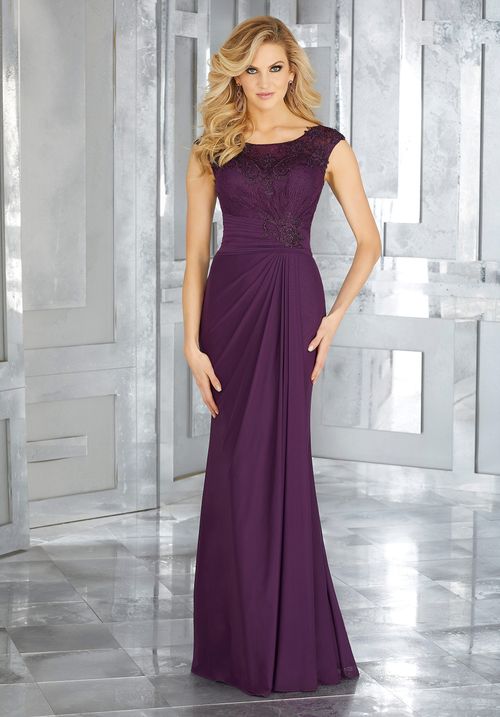 71612 b, Morilee