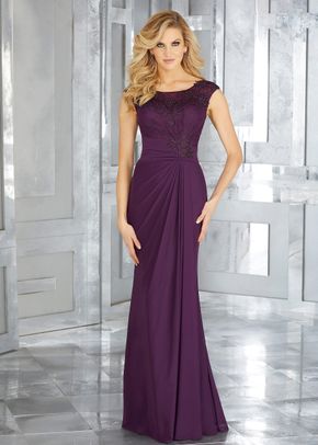 71612 b, Morilee