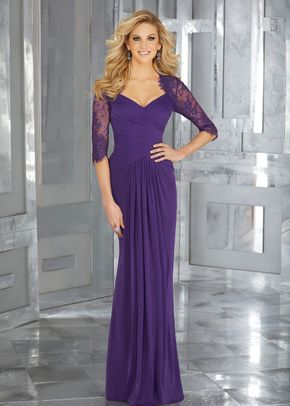 71611, Morilee