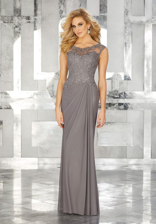 71610, Morilee