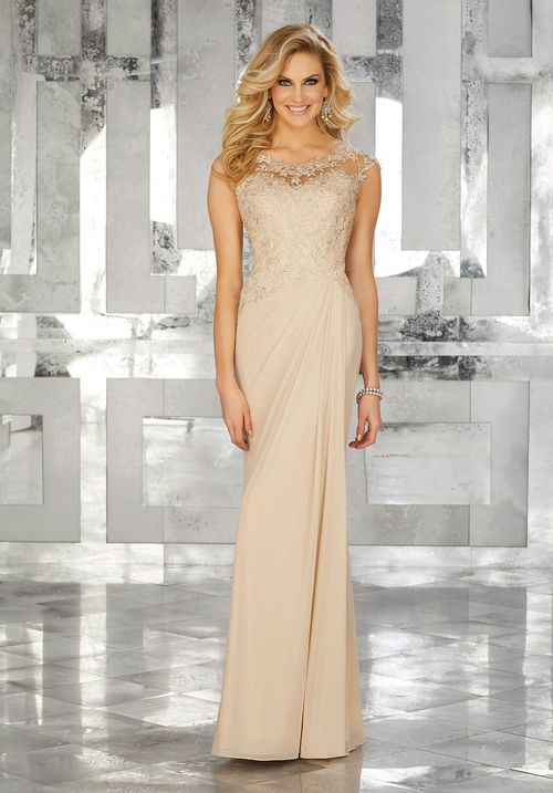 71610 c, Morilee