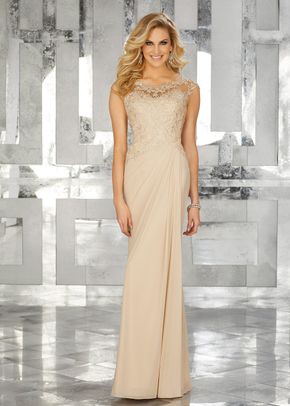 71610 c, Morilee