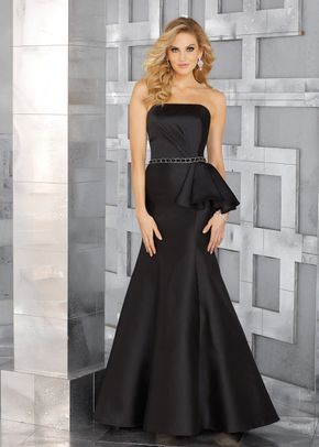 71608, Morilee