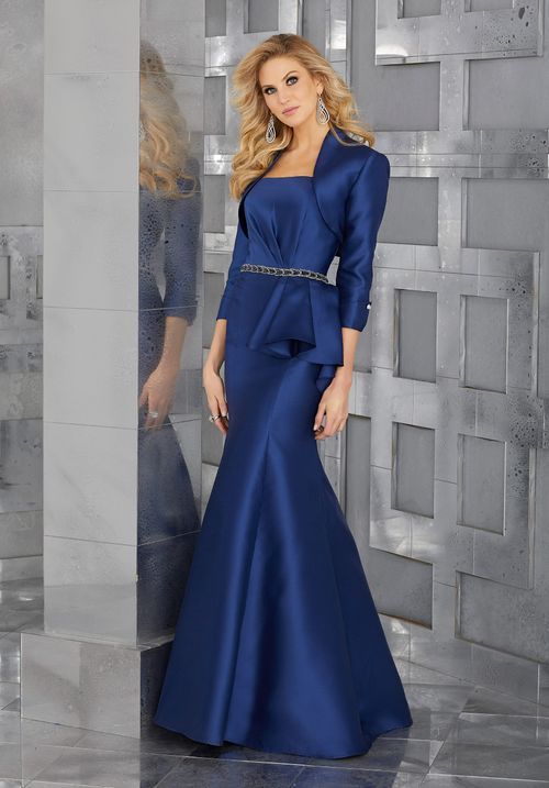 71608 c, Morilee