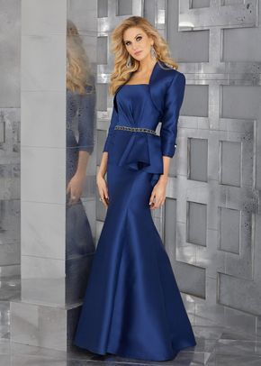 71608 c, Morilee