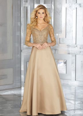71607, Morilee