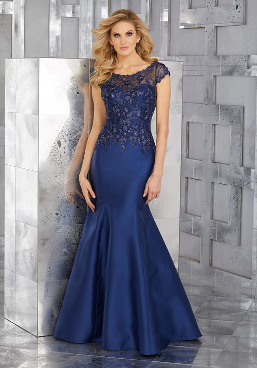 71606, Morilee