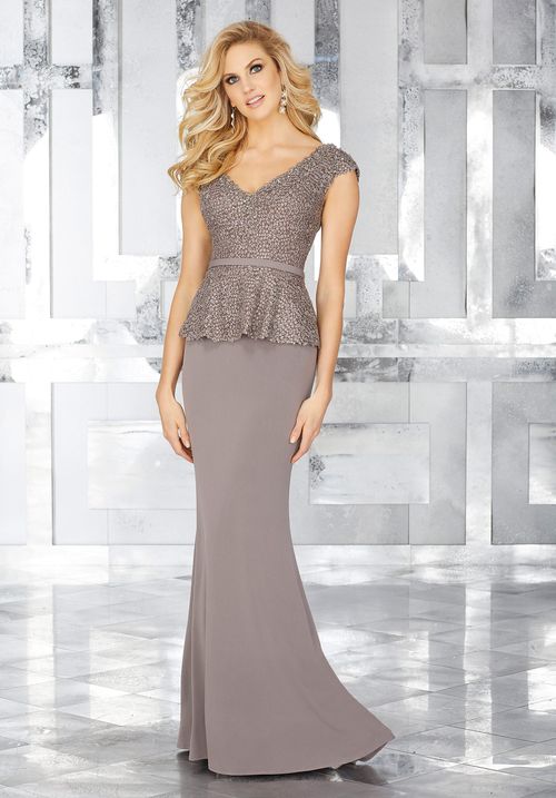 71604 c, Morilee