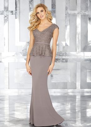 71604 c, Morilee
