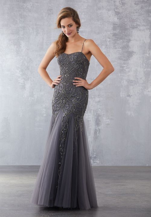 71736, Morilee