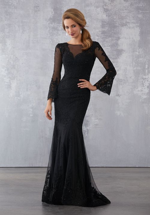 71735, Morilee